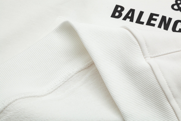 ブランドパーカー全体デザイン